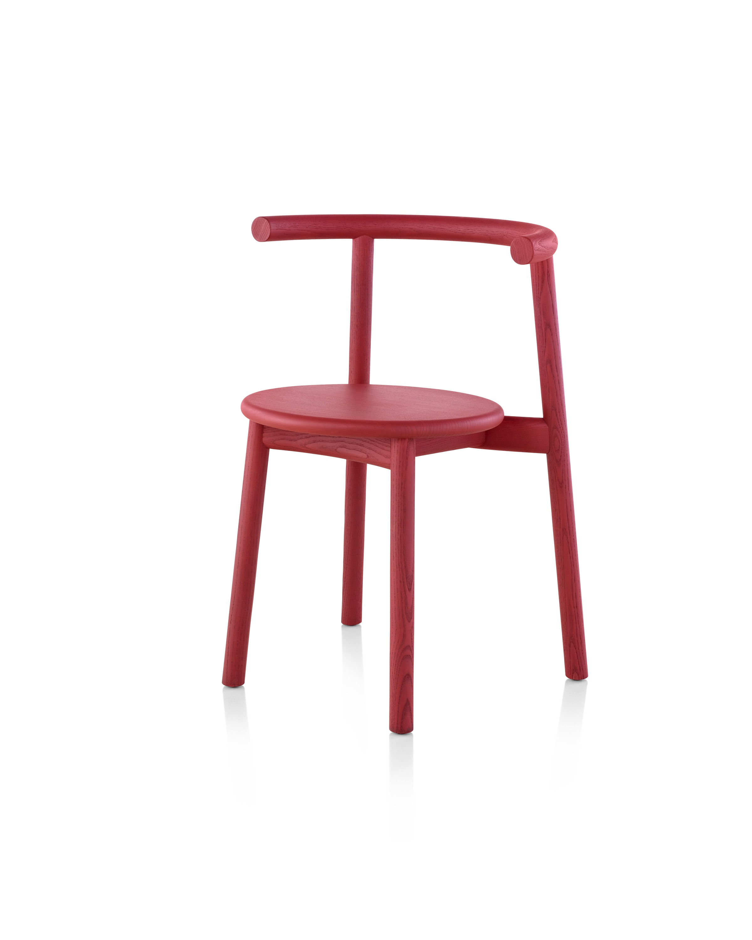 创意家具 - 坐具|餐椅|办公家具|球友会（中国）家具|索洛椅